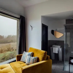  Country house Mirador Ardea Mendixur Spain