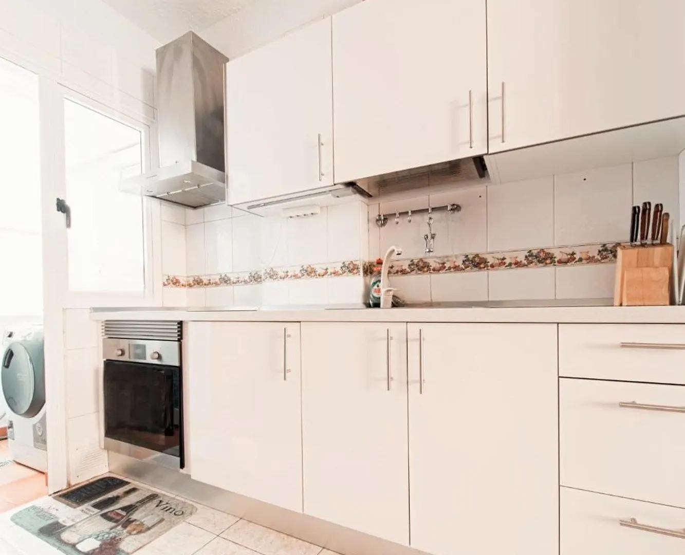 Guargacho Homestay San Miguel de Abona
