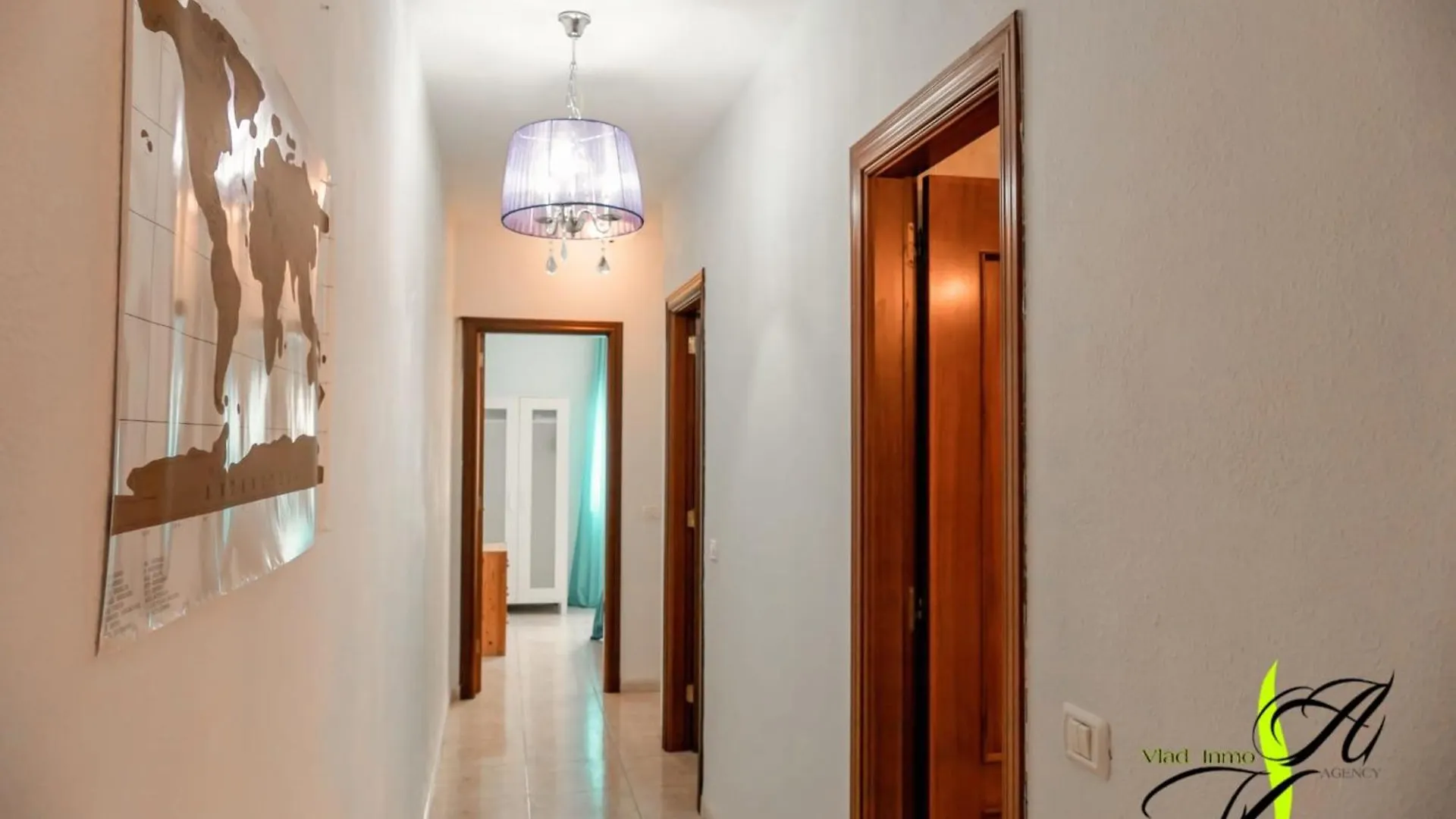 Guargacho Homestay San Miguel de Abona 0*,