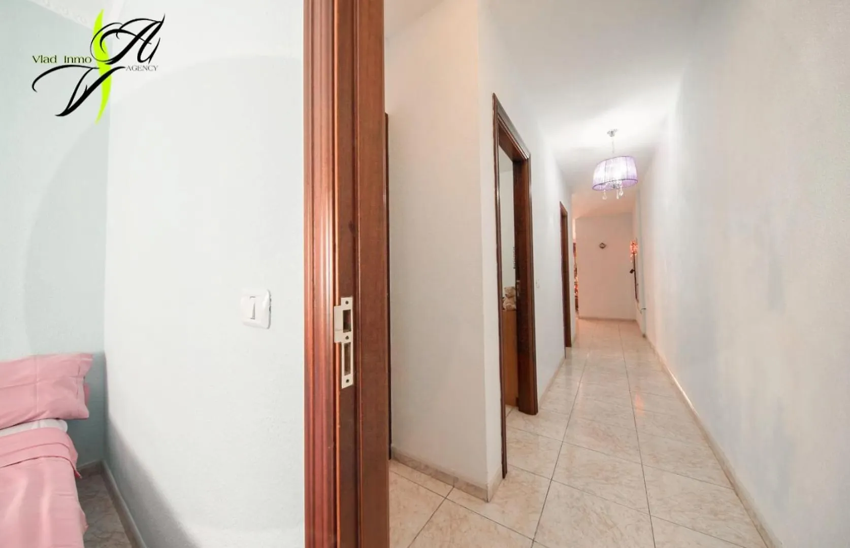 Guargacho Homestay San Miguel de Abona