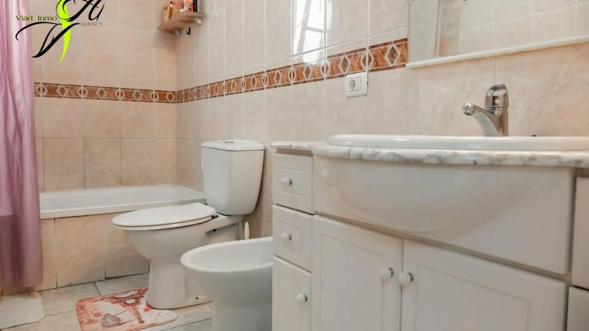 Guargacho Homestay San Miguel de Abona 0*,