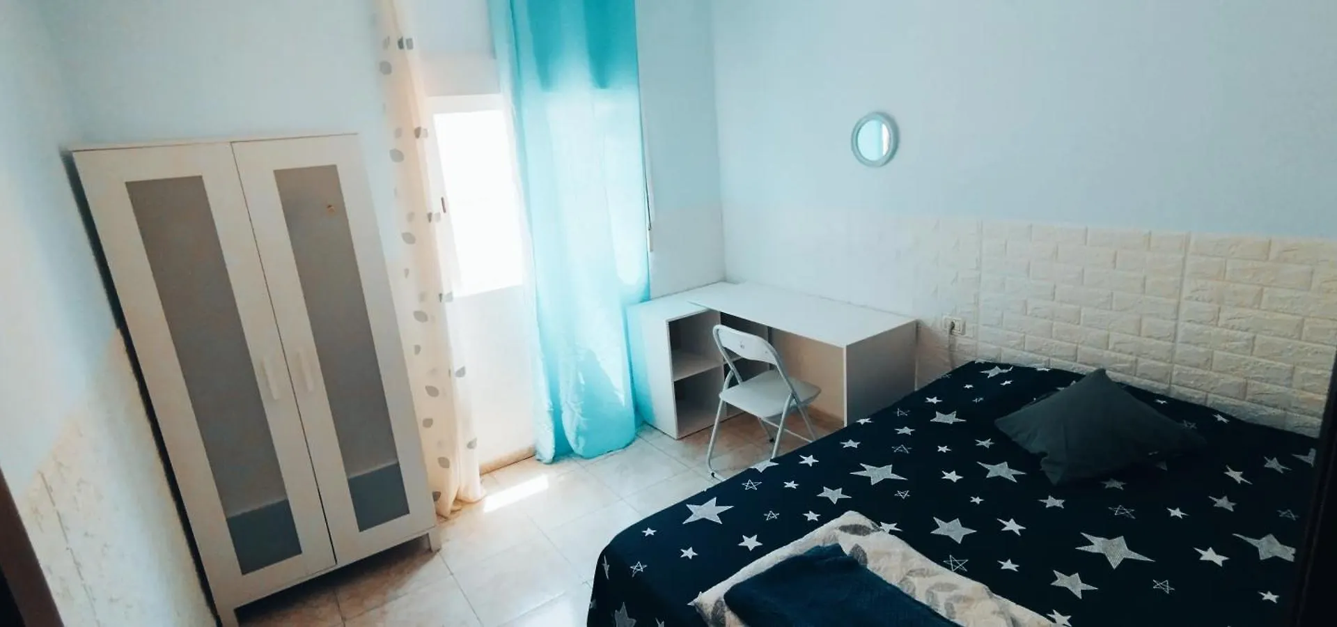 Guargacho Homestay San Miguel de Abona